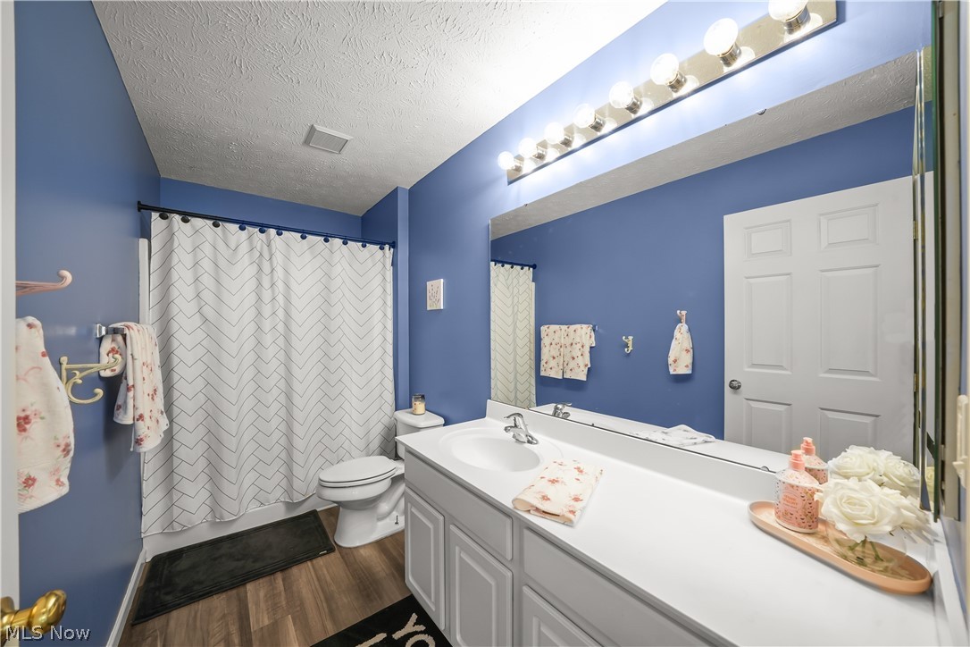 9337 Adam Run Twinsburg OH 44087