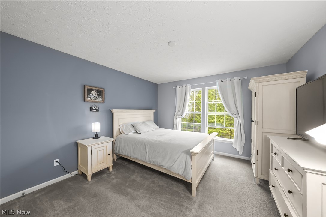 9337 Adam Run Twinsburg OH 44087