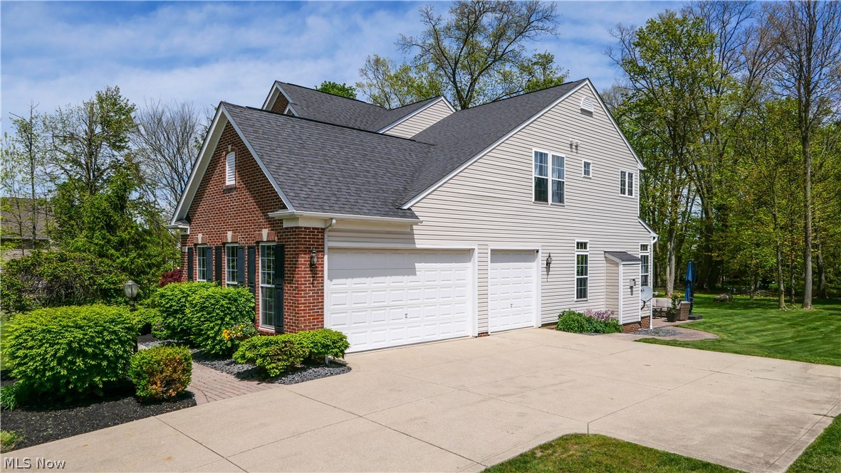 9337 Adam Run Twinsburg OH 44087
