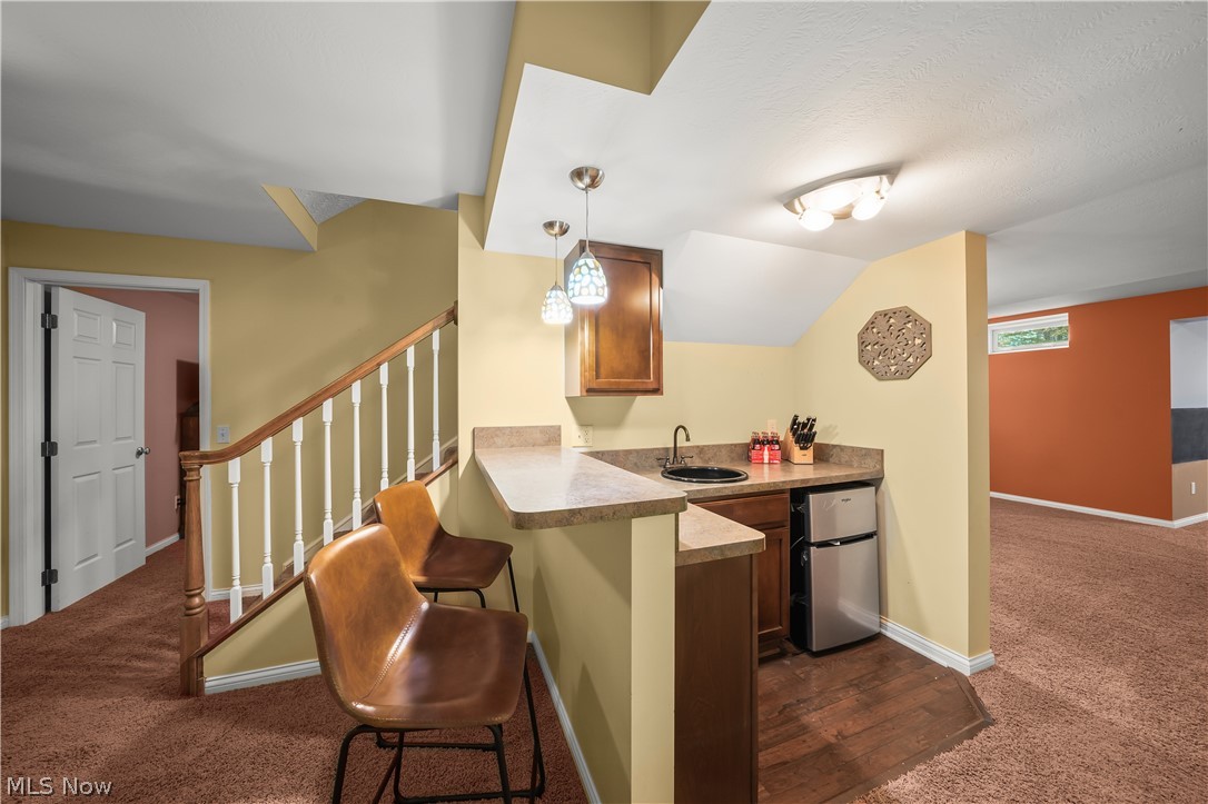 9337 Adam Run Twinsburg OH 44087