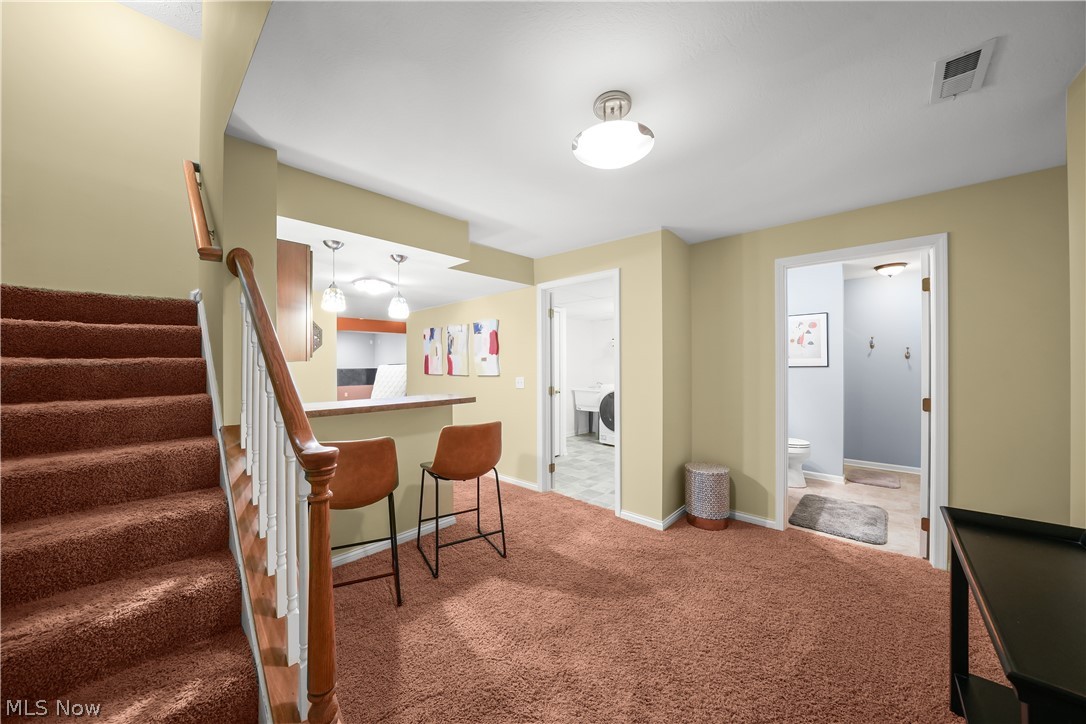 9337 Adam Run Twinsburg OH 44087