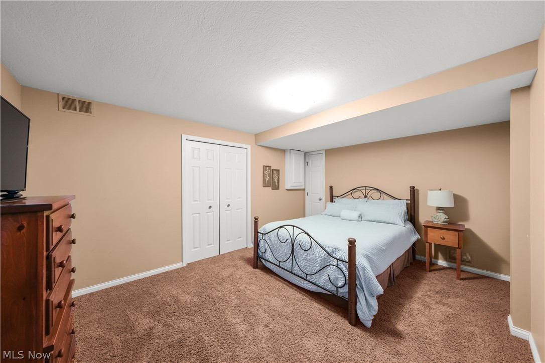 9337 Adam Run Twinsburg OH 44087