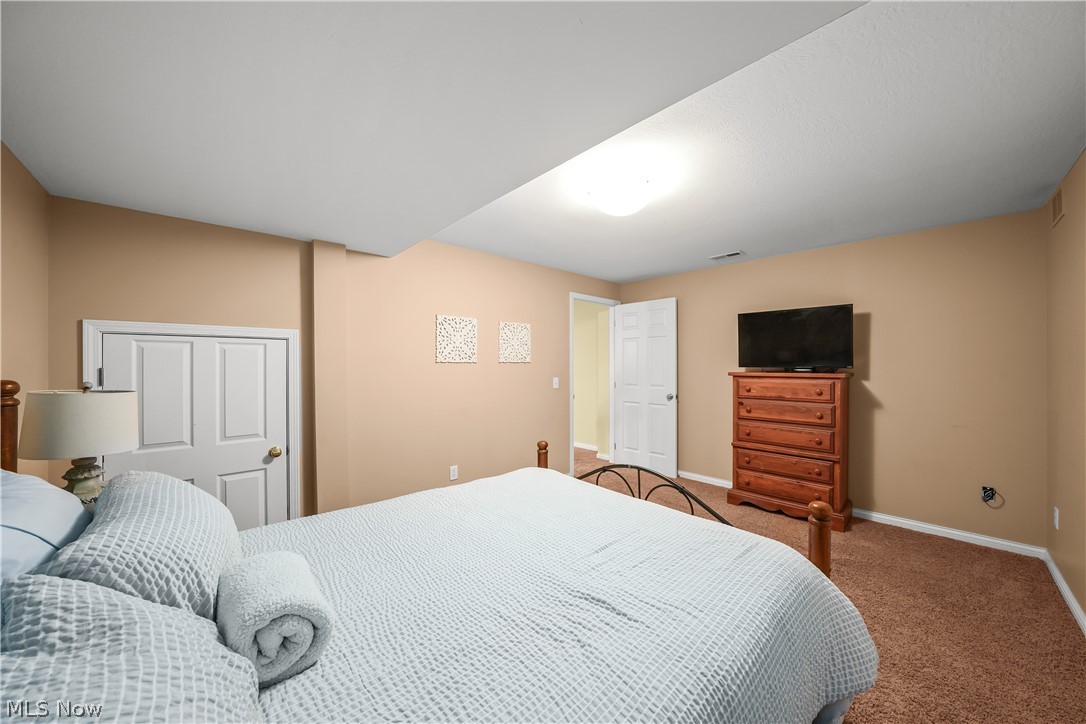 9337 Adam Run Twinsburg OH 44087