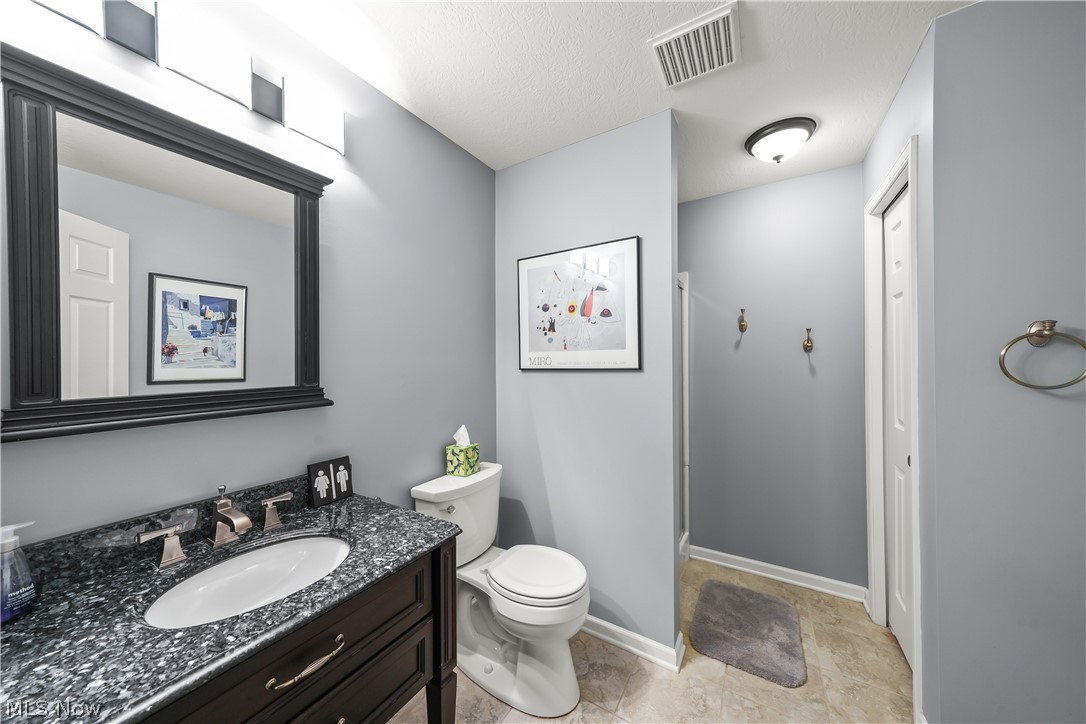 9337 Adam Run Twinsburg OH 44087