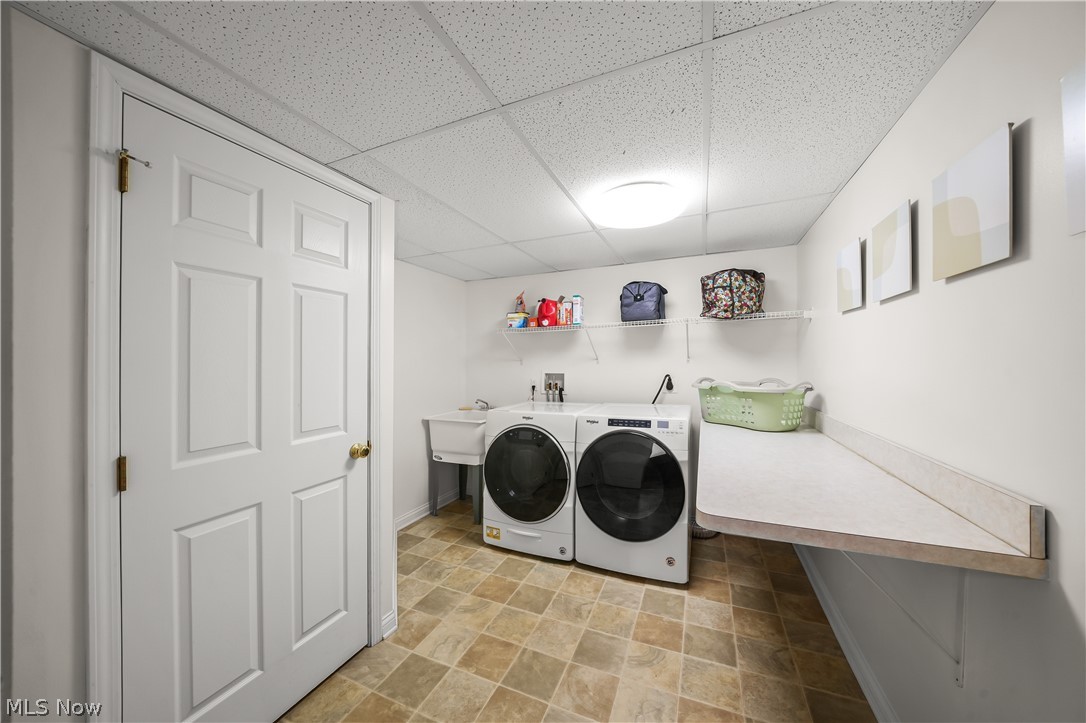 9337 Adam Run Twinsburg OH 44087