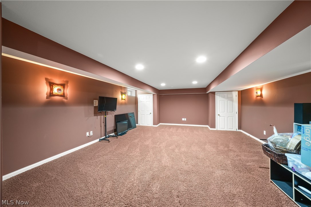 9337 Adam Run Twinsburg OH 44087