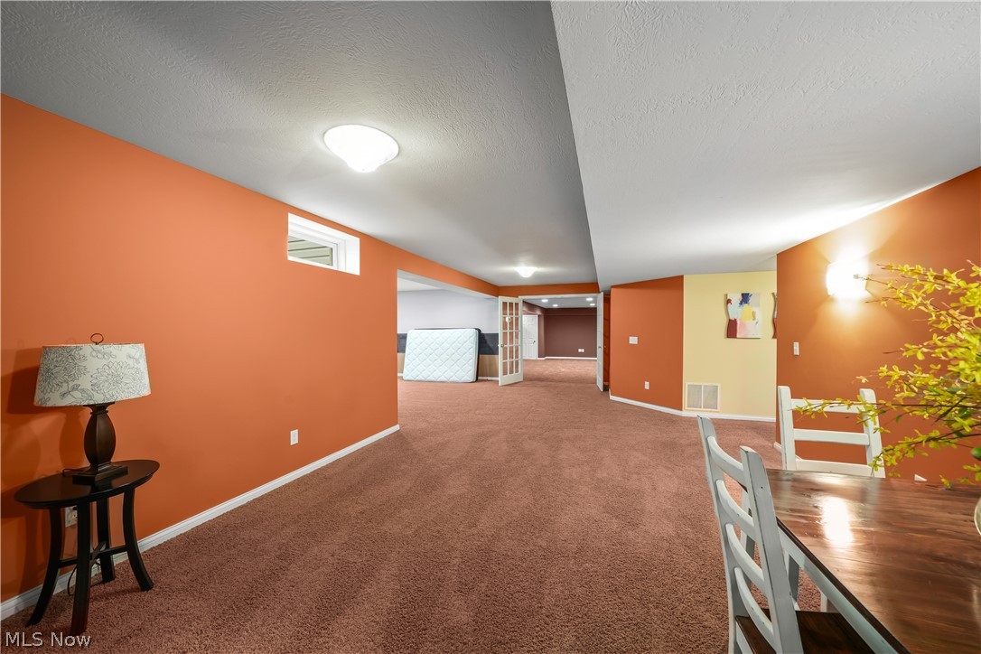 9337 Adam Run Twinsburg OH 44087