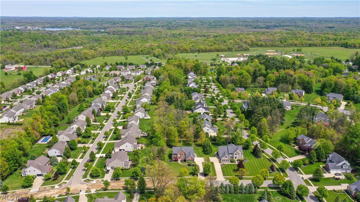 9337 Adam Run Twinsburg OH 44087
