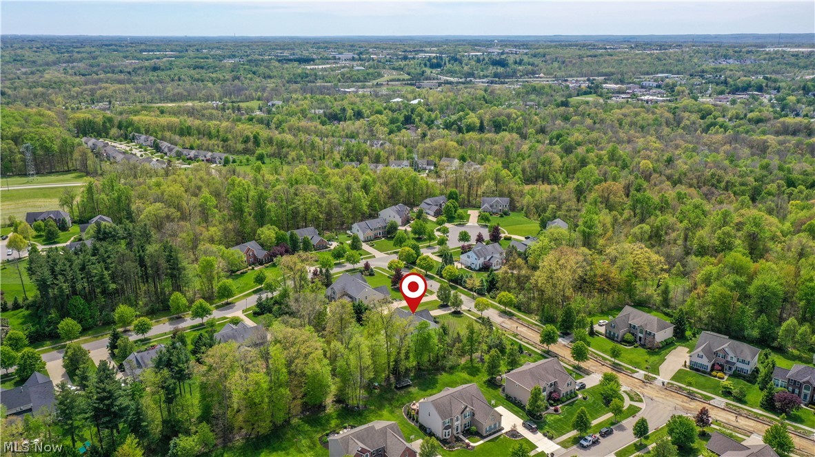 9337 Adam Run Twinsburg OH 44087