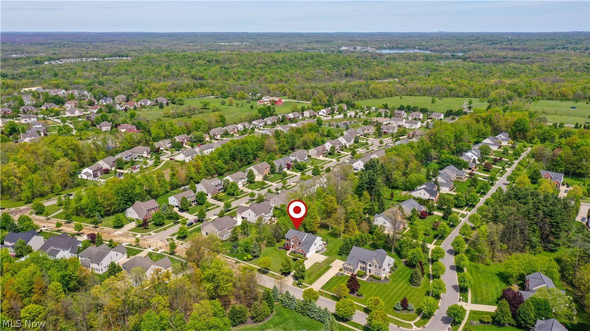 9337 Adam Run Twinsburg OH 44087