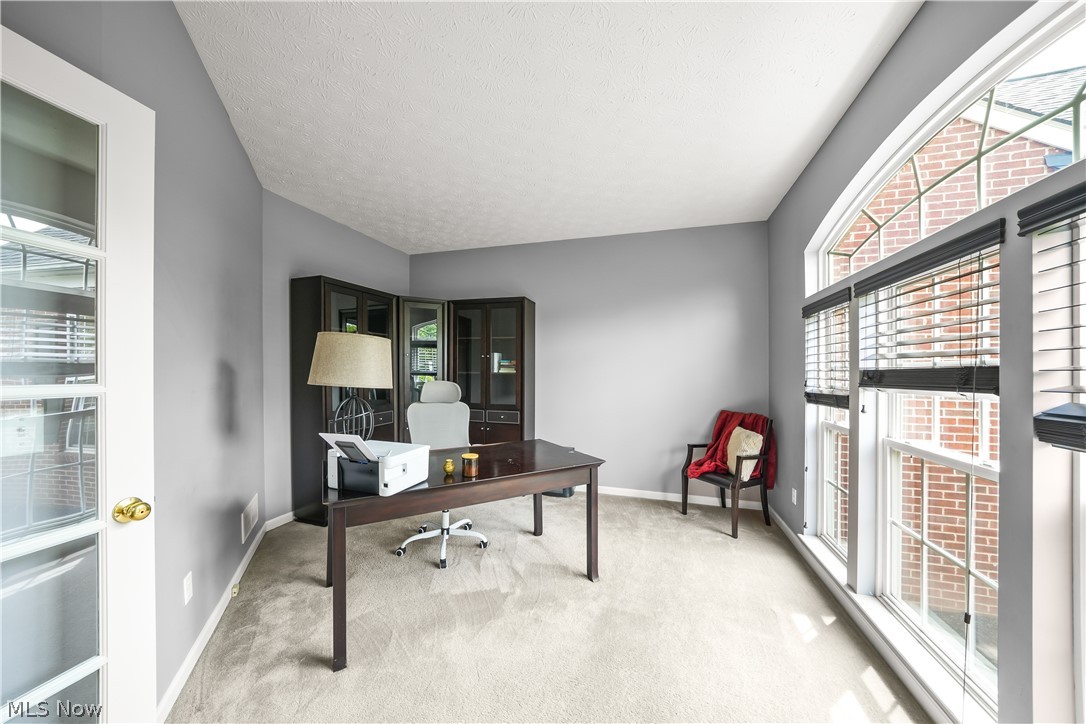 9337 Adam Run Twinsburg OH 44087