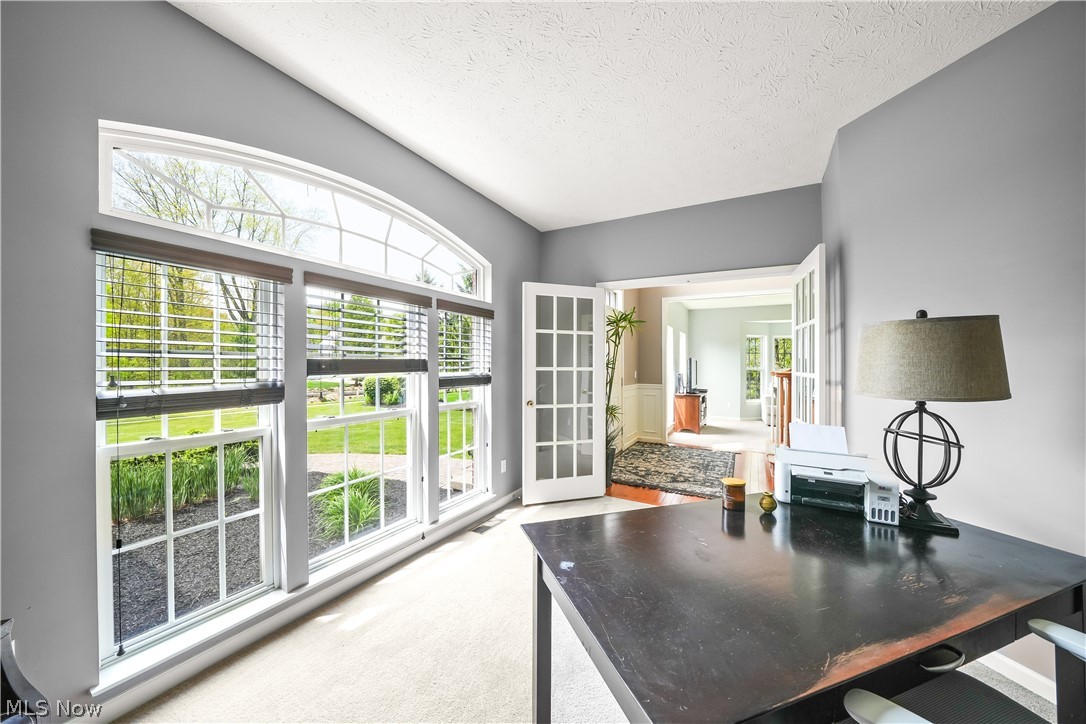 9337 Adam Run Twinsburg OH 44087