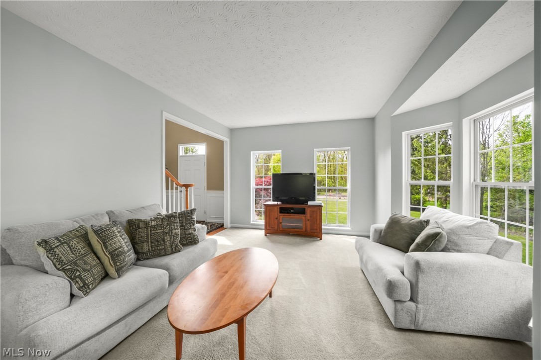 9337 Adam Run Twinsburg OH 44087