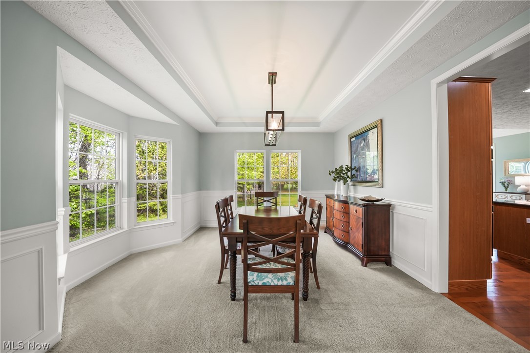 9337 Adam Run Twinsburg OH 44087