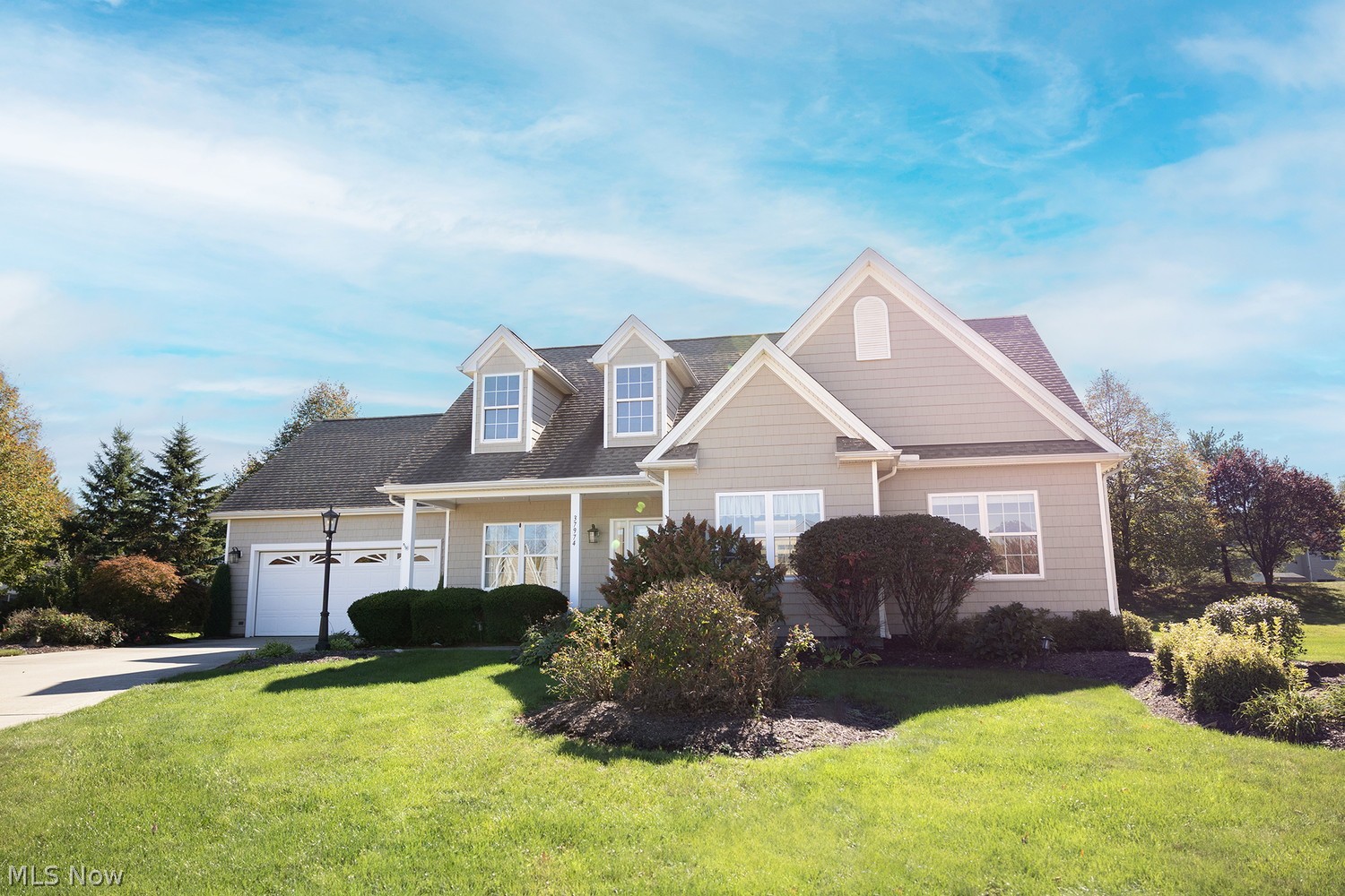 37974 Neptunus Circle Avon OH 44011