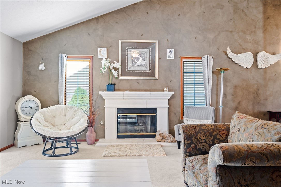 16541 Sunwood Oval Strongsville OH 44136