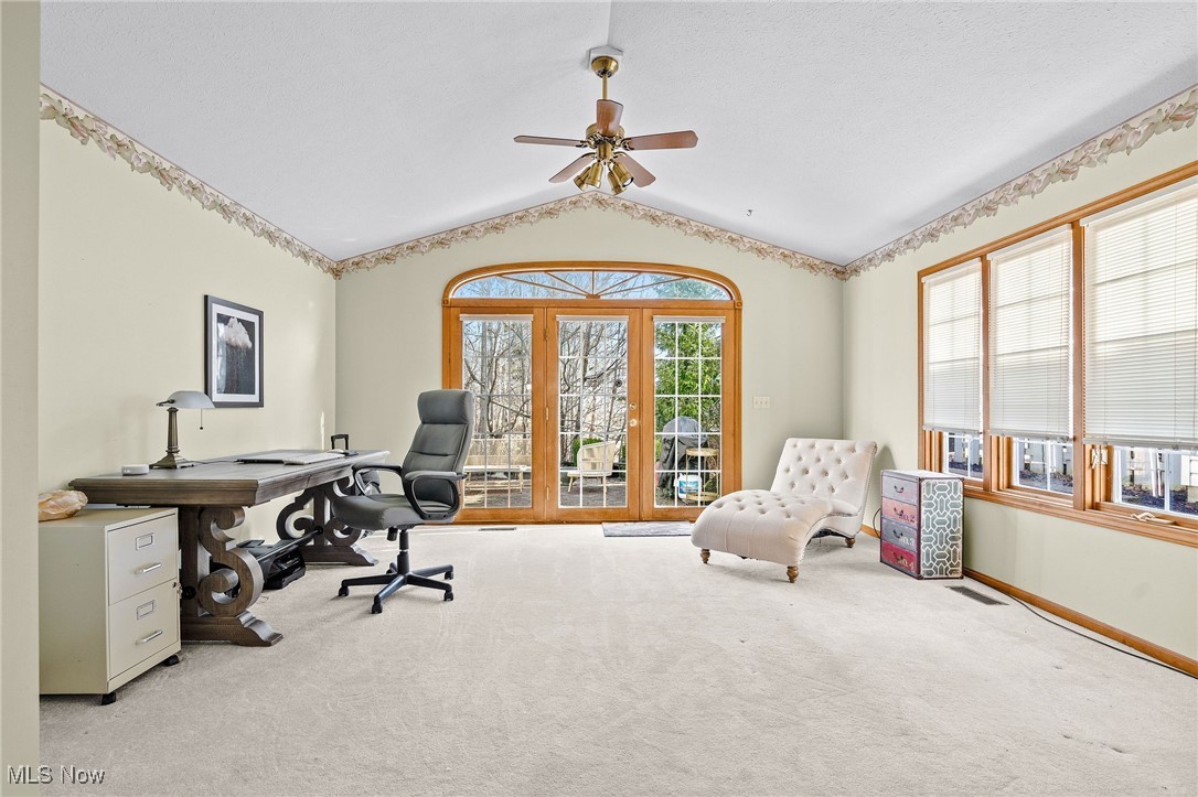 16541 Sunwood Oval Strongsville OH 44136