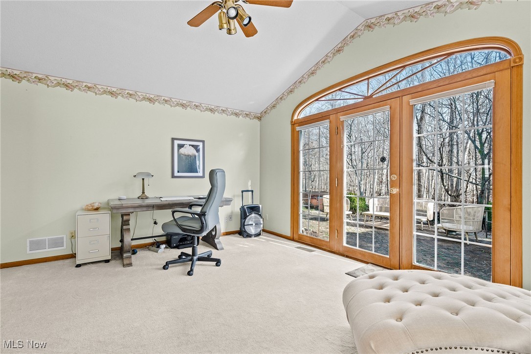 16541 Sunwood Oval Strongsville OH 44136