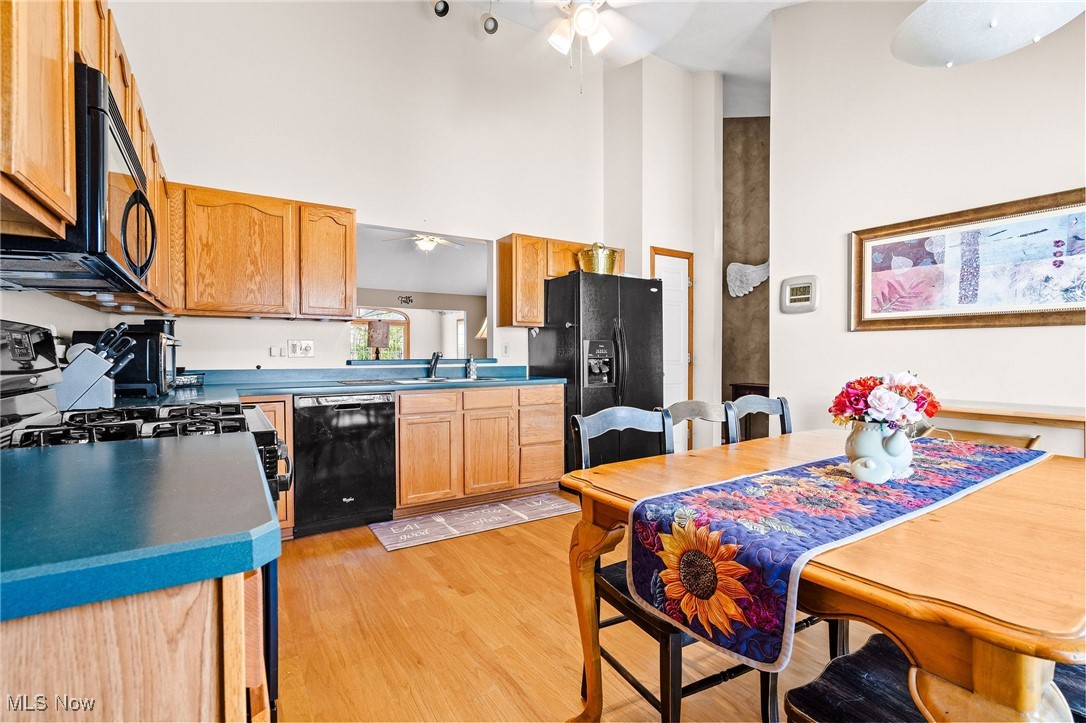 16541 Sunwood Oval Strongsville OH 44136