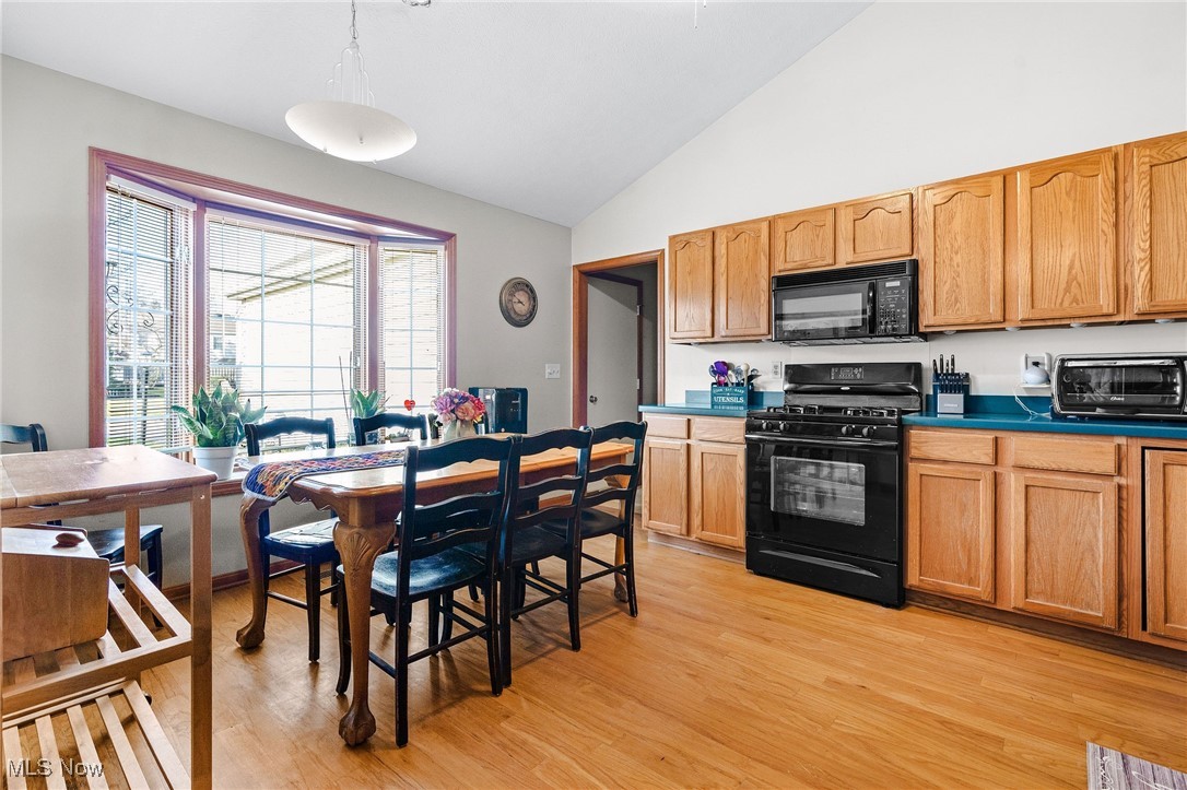 16541 Sunwood Oval Strongsville OH 44136