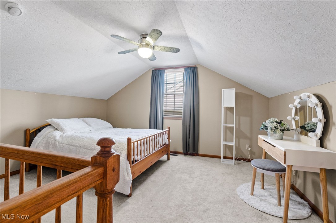 16541 Sunwood Oval Strongsville OH 44136