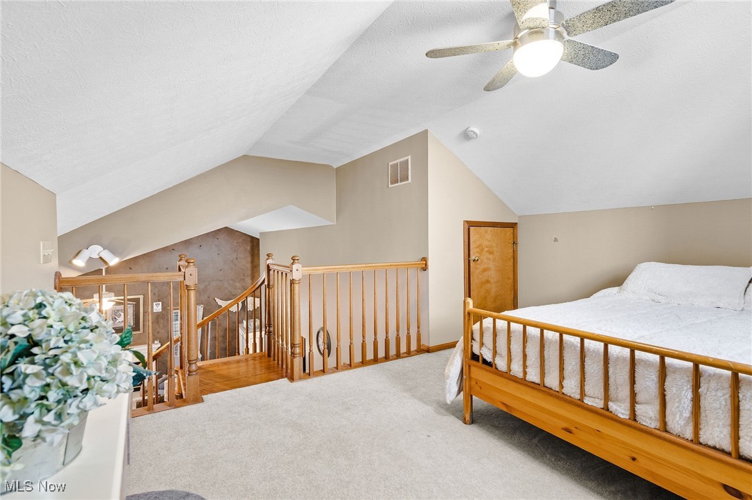16541 Sunwood Oval Strongsville OH 44136