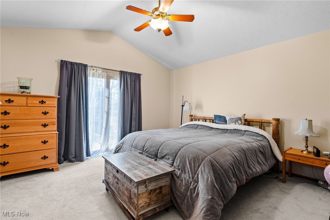 16541 Sunwood Oval Strongsville OH 44136