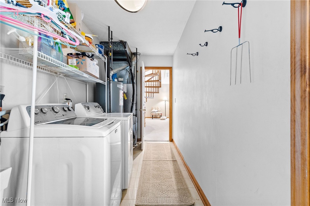 16541 Sunwood Oval Strongsville OH 44136