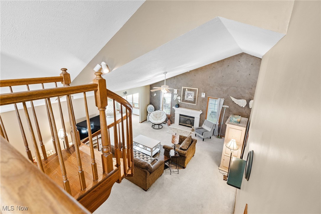 16541 Sunwood Oval Strongsville OH 44136