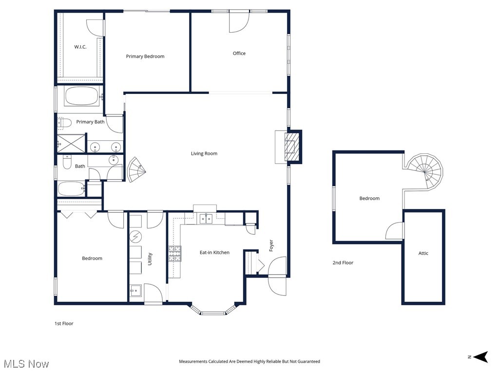 16541 Sunwood Oval Strongsville OH 44136