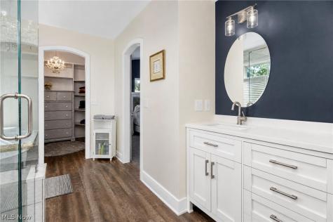 30216 Arnold Road Willowick OH 44095
