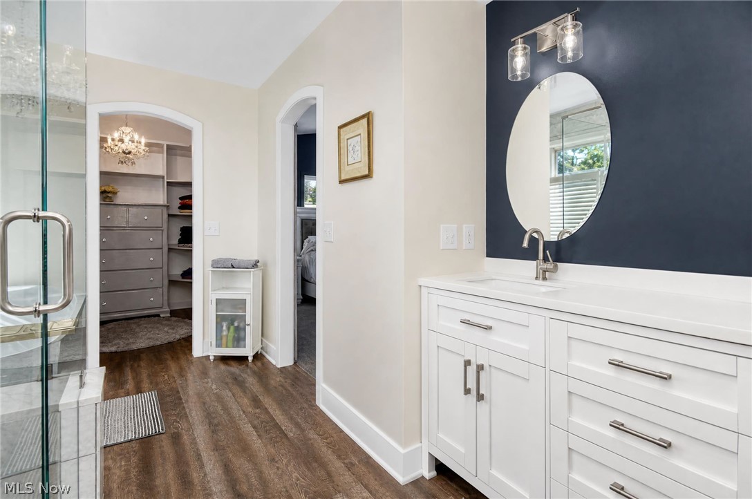 30216 Arnold Road Willowick OH 44095