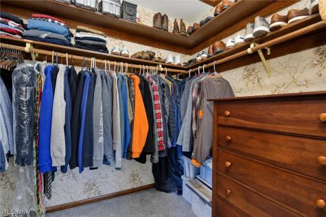 30216 Arnold Road Willowick OH 44095