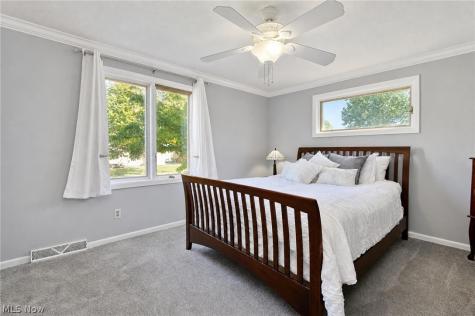 30216 Arnold Road Willowick OH 44095