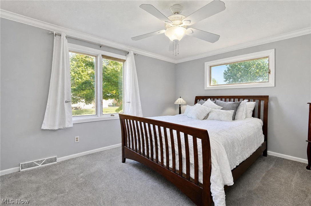 30216 Arnold Road Willowick OH 44095