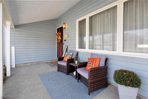 30216 Arnold Road Willowick OH 44095