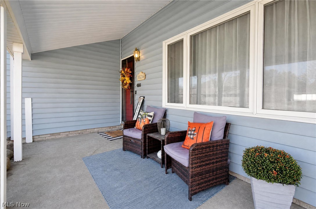30216 Arnold Road Willowick OH 44095