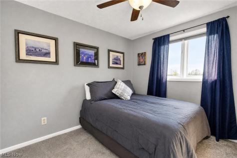 30216 Arnold Road Willowick OH 44095