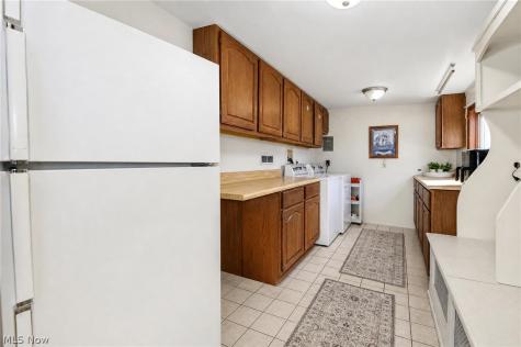 30216 Arnold Road Willowick OH 44095