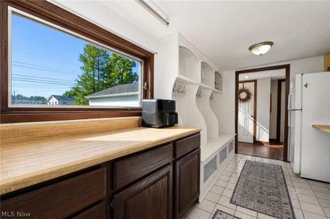 30216 Arnold Road Willowick OH 44095