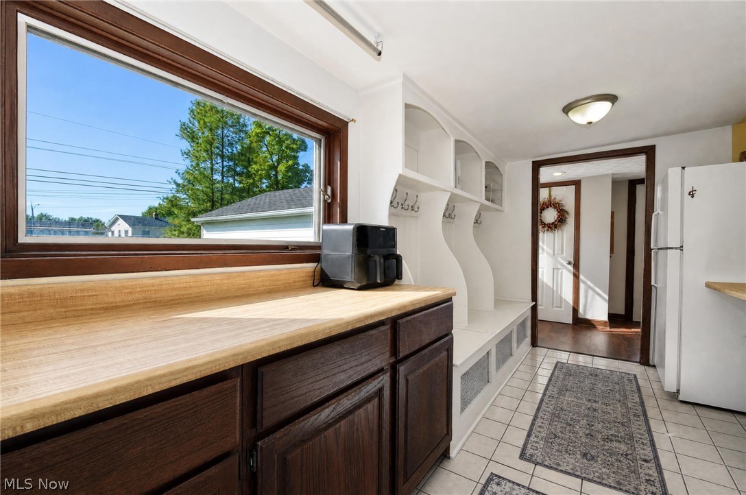 30216 Arnold Road Willowick OH 44095