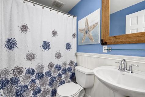 30216 Arnold Road Willowick OH 44095