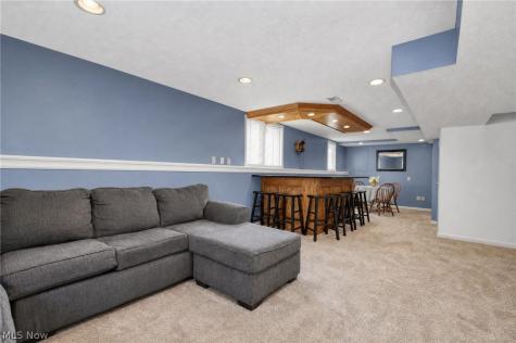 30216 Arnold Road Willowick OH 44095