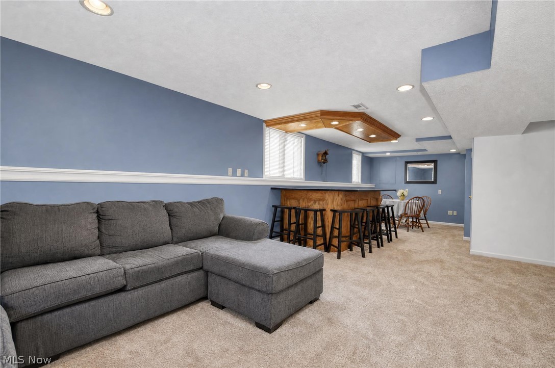 30216 Arnold Road Willowick OH 44095