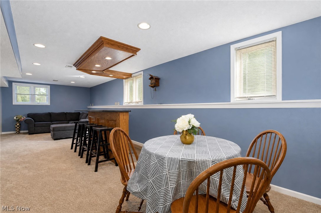 30216 Arnold Road Willowick OH 44095