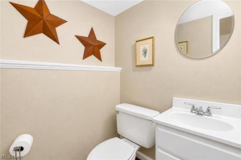 30216 Arnold Road Willowick OH 44095