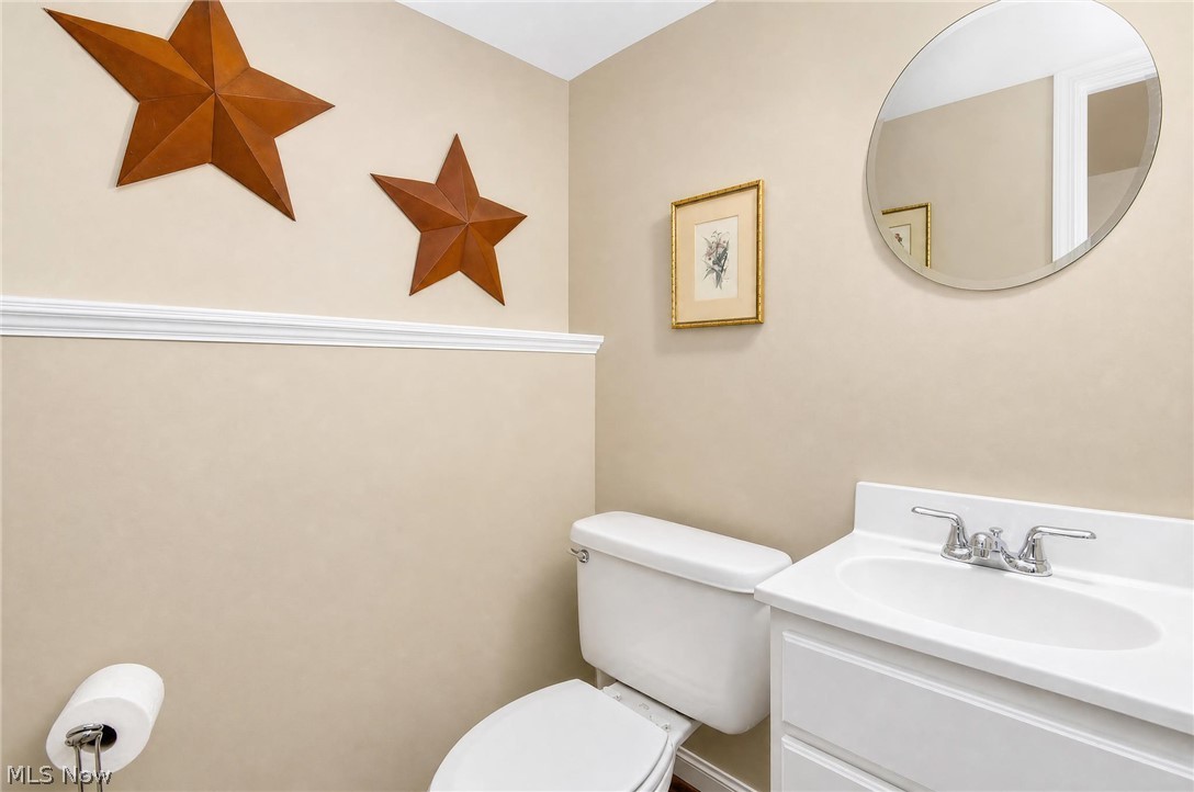30216 Arnold Road Willowick OH 44095