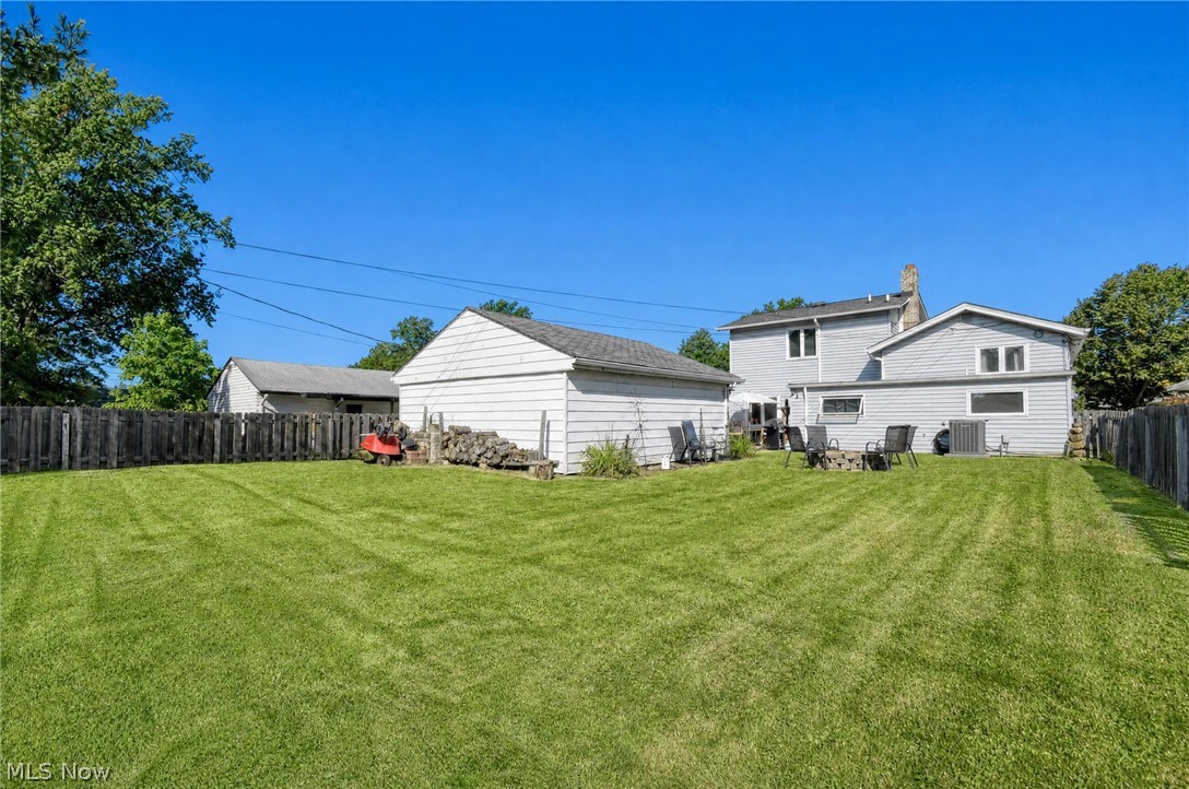 30216 Arnold Road Willowick OH 44095