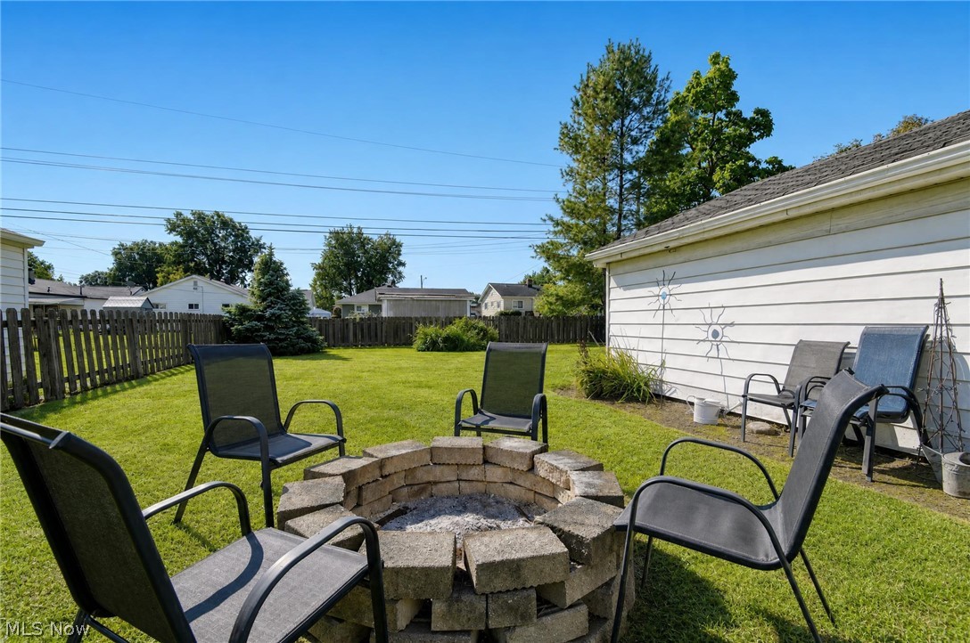 30216 Arnold Road Willowick OH 44095