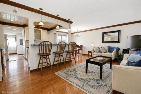 30216 Arnold Road Willowick OH 44095